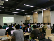 职后跟踪服务,为新入职场的你排忧解难
