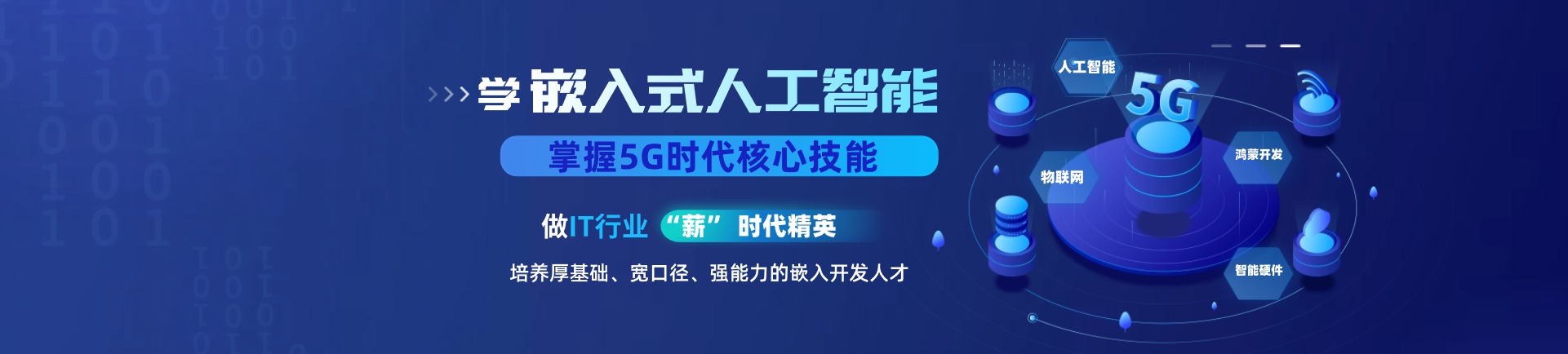 嵌入式